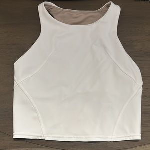 Lululemon Invigorate Train Tank 4